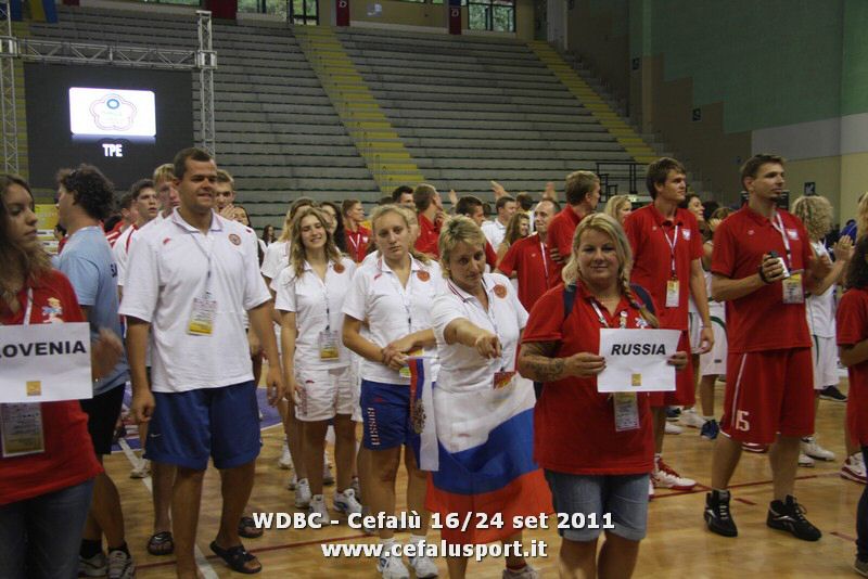 110924 sport 165_tn.jpg